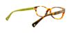 Picture of Coach Eyeglasses HC6029F