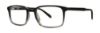 Picture of Penguin Eyeglasses THE LAYNE