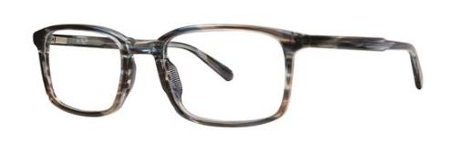 Picture of Penguin Eyeglasses THE LAYNE
