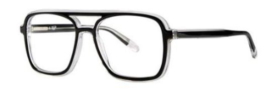 Picture of Penguin Eyeglasses THE FALKEN RX