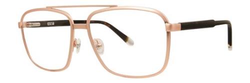 Picture of Penguin Eyeglasses THE EARL 2.0