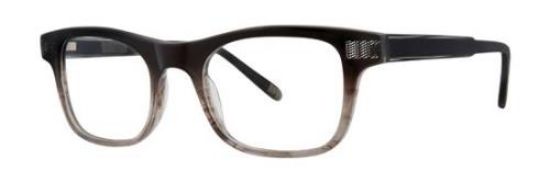 Picture of Penguin Eyeglasses THE EARL
