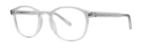 Picture of Penguin Eyeglasses THE NOONAN