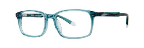 Picture of Penguin Eyeglasses THE LAYNE JR