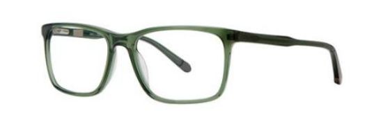 Picture of Penguin Eyeglasses THE STRATTON