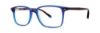 Picture of Penguin Eyeglasses THE LEOPOLD
