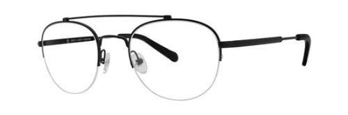 Picture of Penguin Eyeglasses THE PICKWICK