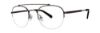 Picture of Penguin Eyeglasses THE PICKWICK