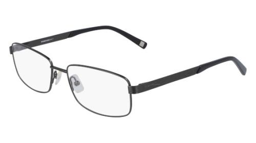 Picture of Marchon Nyc Eyeglasses M-2007