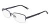 Picture of Marchon Nyc Eyeglasses M-2008