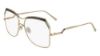 Picture of Mcm Eyeglasses 2122