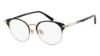 Picture of Mcm Eyeglasses 2126A