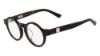 Picture of Mcm Eyeglasses 2608A