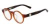 Picture of Mcm Eyeglasses 2608A