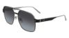 Picture of Mcm Sunglasses 128S