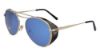 Picture of Mcm Sunglasses 129S
