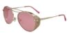 Picture of Mcm Sunglasses 129S