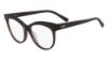 Picture of Mcm Eyeglasses 2643R