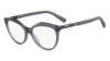 Picture of Mcm Eyeglasses 2645