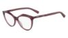 Picture of Mcm Eyeglasses 2645