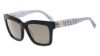 Picture of Mcm Sunglasses 646S