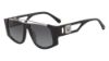 Picture of Mcm Sunglasses 670S