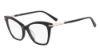 Picture of Mcm Eyeglasses 2661
