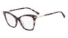 Picture of Mcm Eyeglasses 2661