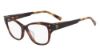 Picture of Mcm Eyeglasses 2662