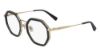 Picture of Mcm Eyeglasses 2696