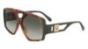 Picture of Mcm Sunglasses 671S