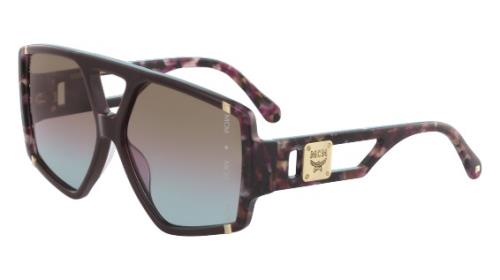Picture of Mcm Sunglasses 671S