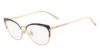 Picture of Mcm Eyeglasses 2113