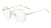 Picture of Mcm Eyeglasses 2114