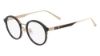 Picture of Mcm Eyeglasses 2115A
