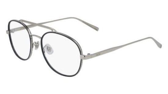 Picture of Mcm Eyeglasses 2120