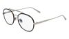 Picture of Mcm Eyeglasses 2120