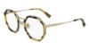Picture of Mcm Eyeglasses 2696