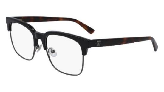 Picture of Mcm Eyeglasses 2697