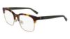 Picture of Mcm Eyeglasses 2697