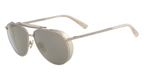 Picture of Mcm Sunglasses 119S
