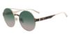 Picture of Mcm Sunglasses 124S