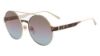Picture of Mcm Sunglasses 124S