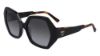 Picture of Mcm Sunglasses 679S