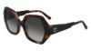 Picture of Mcm Sunglasses 679S