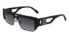 Picture of Mcm Sunglasses 681S