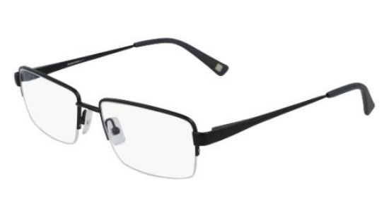 Picture of Marchon Nyc Eyeglasses M-2005