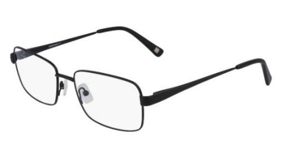 Picture of Marchon Nyc Eyeglasses M-2006