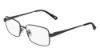 Picture of Marchon Nyc Eyeglasses M-2006