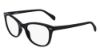 Picture of Marchon Nyc Eyeglasses M-5803